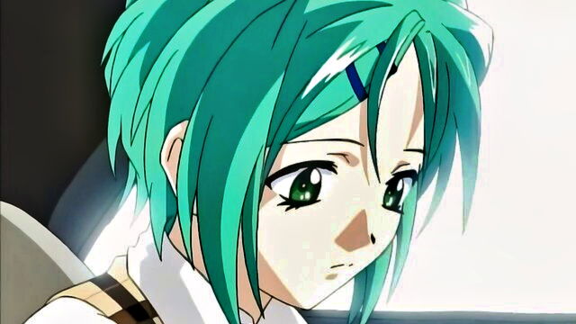 group sex, bondage, monster hentai games - kojin taxi ep3 hentai