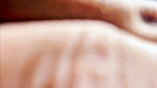 tags, teamdylan_sex, naked guy - teamdylan_sex chaturbate pantyboy