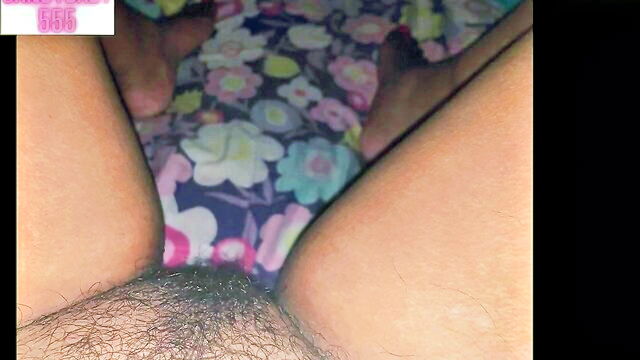 18 tight pussy, big nips, 18 years old - srilankan girl body expose