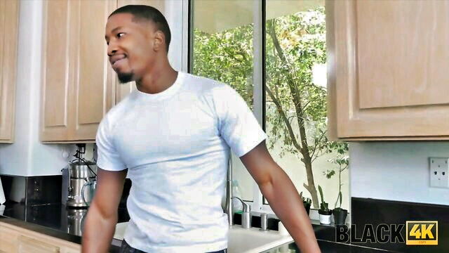 chopper, big, black4k - black4k valentine salvation