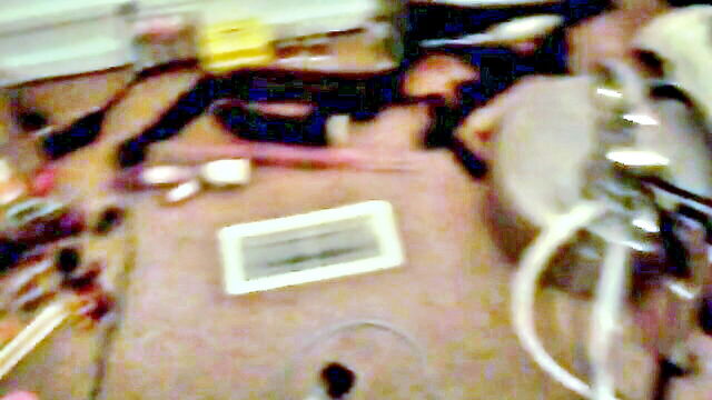 bbw, breast pump, amateur - breast pump milk udders