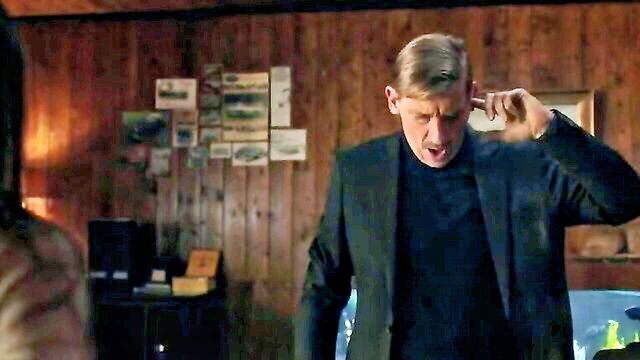 nude, topless, marina shako - fair trade season 1 nude scenes