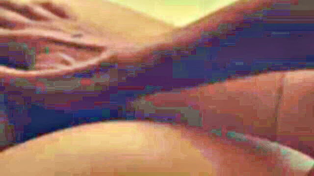 nude sex scene, nude sex, sex scene - mile dinesen nude sex