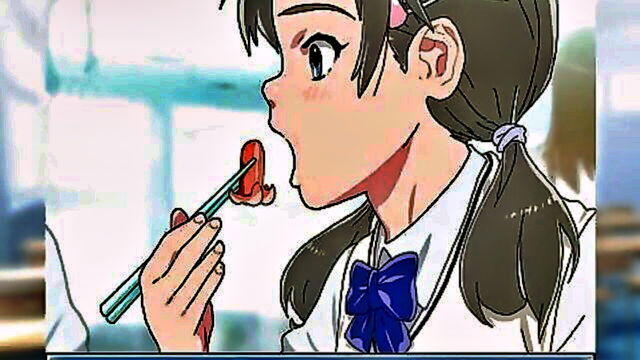 oral, 2012-2017, time stop - game stopping 3 xxx