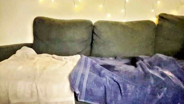 christinabby143 - chaturbate christinabby143 bigboob