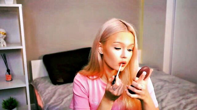 live chat, naked model, mirianscorgie - mirianscorgie chaturbate