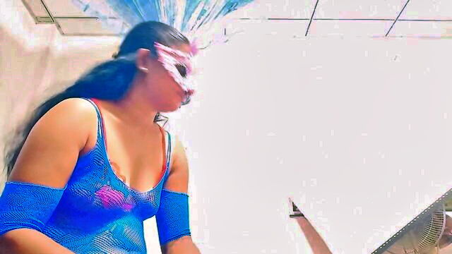 samithu1024 - bdsm pussy fuck in hd