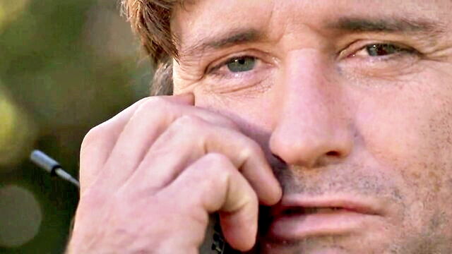 Andie MacDowell - Andie MacDowell nude scene