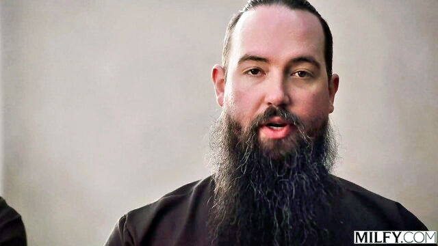 phoenix marie, christy canyon - phoenix marie big tits threesome