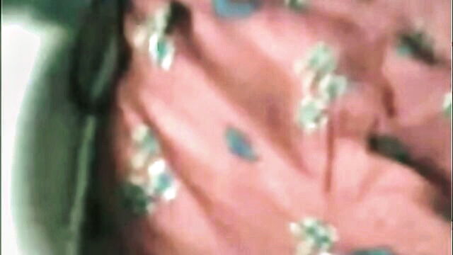 desi sex cl, bhabhi indian sex!, big boobs girl - indian babe huge pantoons banging