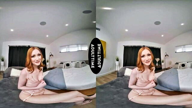 scarlet skies, nathan bronson - nathan bronsons coworker Scarlet Skies