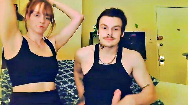 strawberryshan, strawberryespresso - strawberryespresso camgirl ahegao