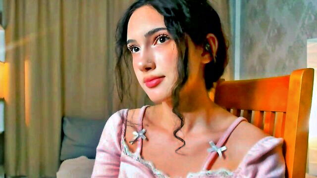 sanoradunston, live chat, nude girl - hairy armpits live show