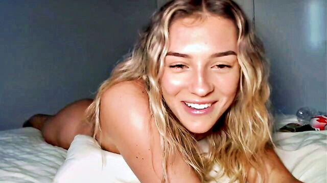 parisbabyxox - chaturbate parisbabyxox video