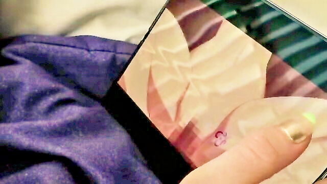 hot, hot masturbation, nude - alice bellandi nude masturbation