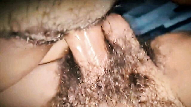 yoursoniya - chimeki bhena pehelo patak salli