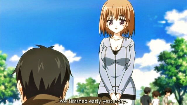 students, monster hentai games, school - school girl pussy monster