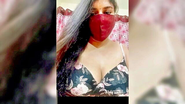 desi aunty sex, aunty sex, desi indian aunty sex - indian aunty sexvideo