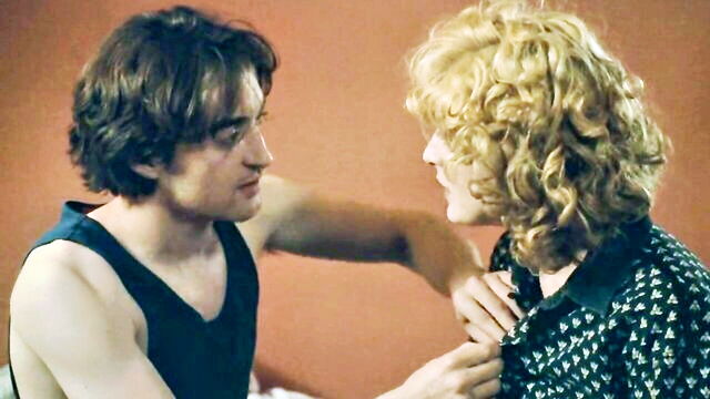 julie gayet, french actress, julie gayet nude - julie gayet topless