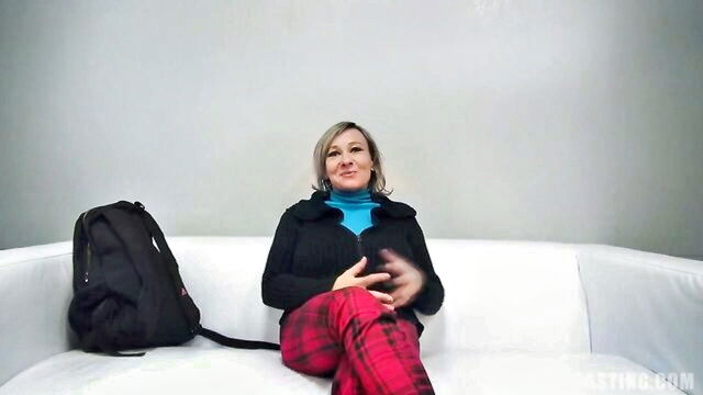 mommy, huge, amateur - amateur mom with huge boobs