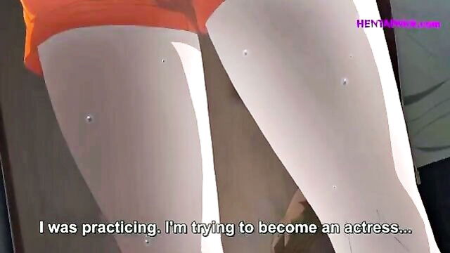 face sit, face sitting, and gia - face sitting giant slit