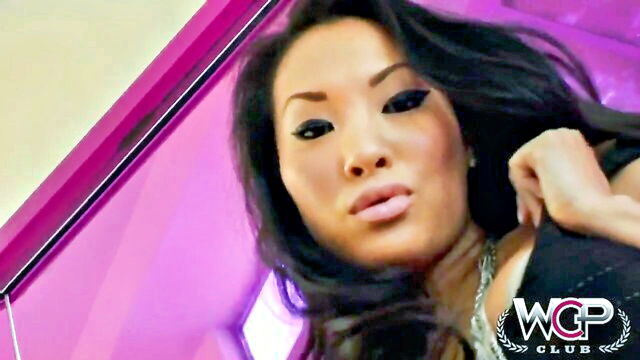 asa akira - asian milf asa akira wet sins