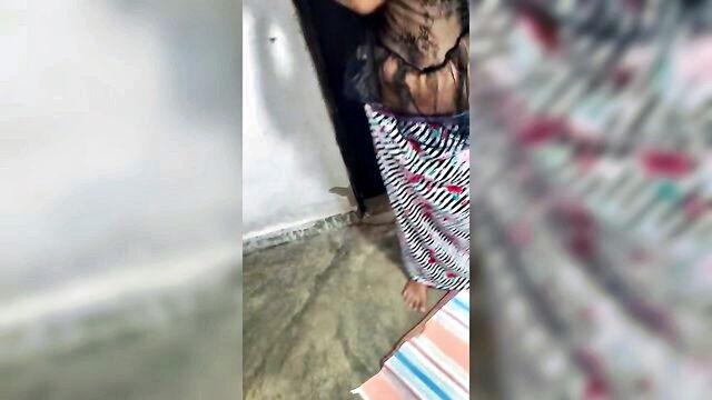 samithu1024 - hot wife amp amp husband sex