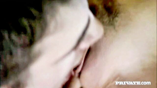 angel dark - angel dark anal introduction