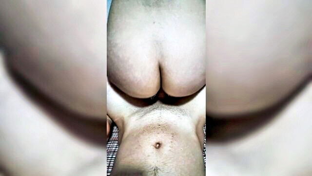 coupleteenage - gozou dentro cavalguei