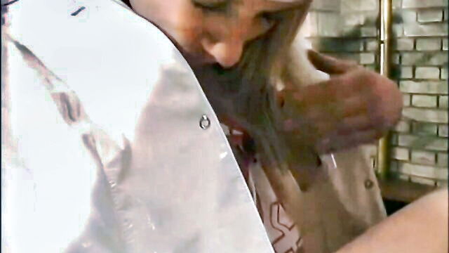 hairy pussy xxx with amica