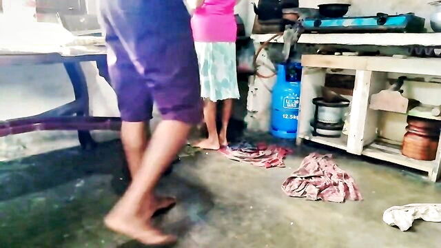 shshavin - stepsister moan_sex