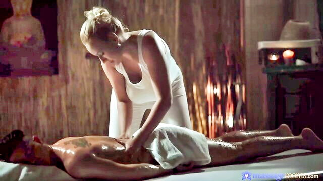 big boob slide cumshot