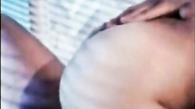 hairy pussy in letters of love : Brunette