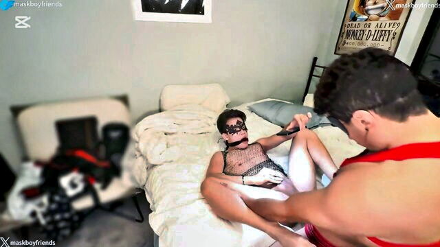 diegondnolan - diegonolan breeding ass