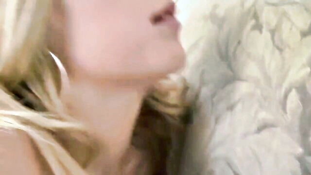 courtney cummz - big tit milf courtney cummzs