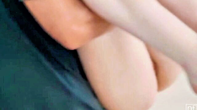 big cock, big ass, big tits - nfbusty big ass milf