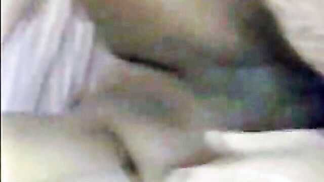 indian, indian girl, doggy style - indian babe gets fucked doggy style