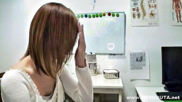 teen, hardcore, mesubuta - mesubuta teen sex