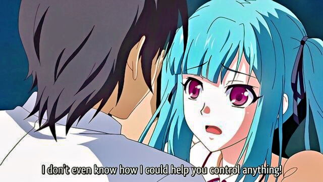 panties, lingerie, teacher - busty teacher hentai