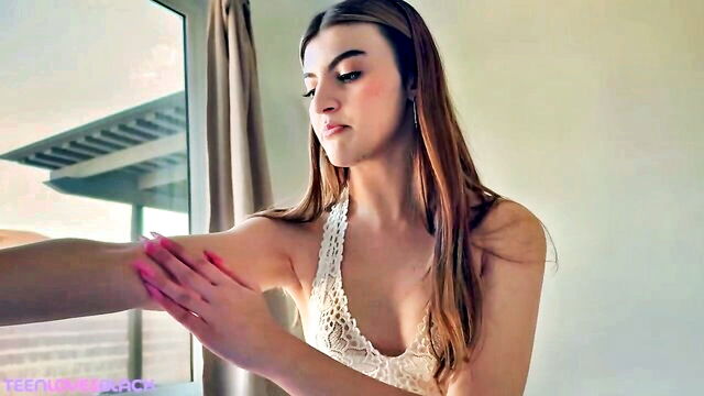 julia james - julia james pov missionery