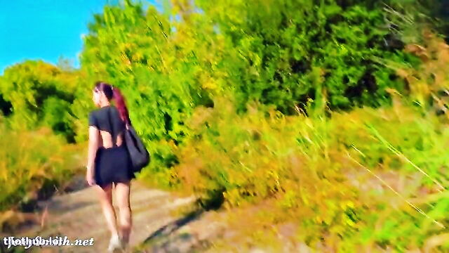 jeny smith - superhero costume sex