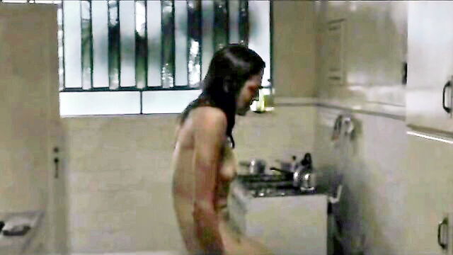 Clara Choveaux - clara choveaux nude scene