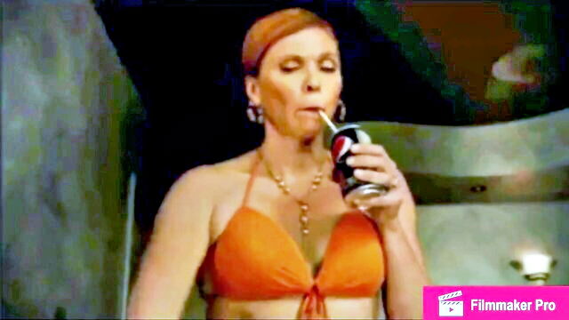 hot scene, hollywood hot scene, touch penis - cinema handjob action