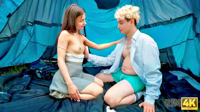 shaved pussy, shaved puss, haved pussy - funky town rides cock