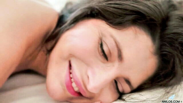 helina dream - helina dream big tits