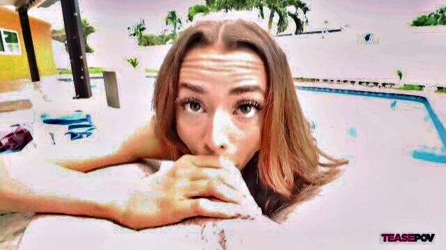 nikki nicole - nikki nicole blowjobocsident