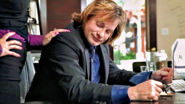 evan stone - evan stone blowjob