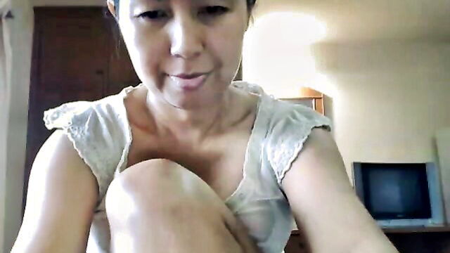 amateur, asian, babes - free hd s3nsua1 mature video