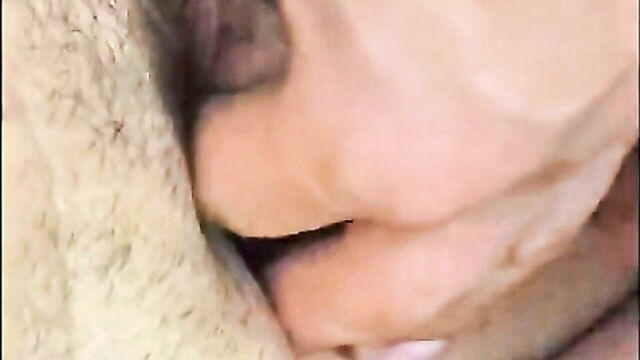 bareback, action, cum shots - horny neighbor boys 030 action