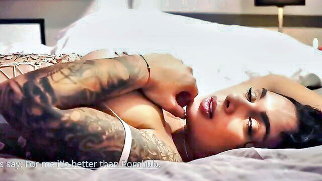 big booty, hardcore porn, big tits latina - latina reality show sex